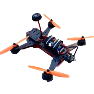 Mini Fly