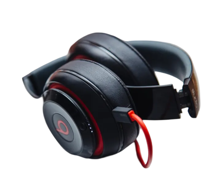 HeadPhones A9x