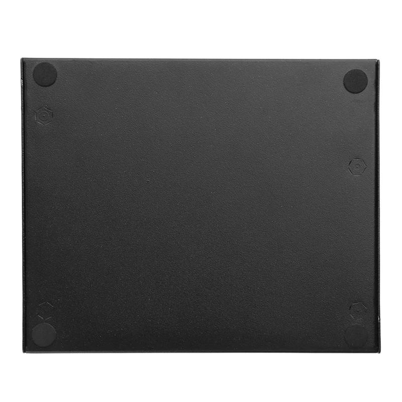 V8 External USB Live Soundcard - Image 2