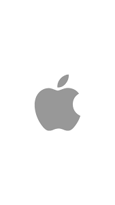download (9)