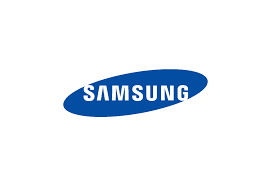 SAMSUNG LOGO