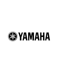 yamaha logo