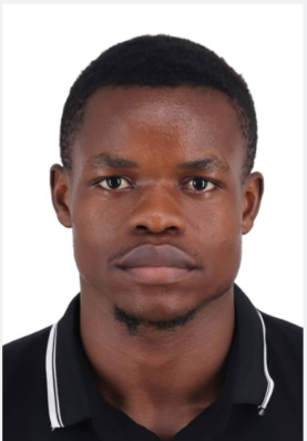 mike Odion